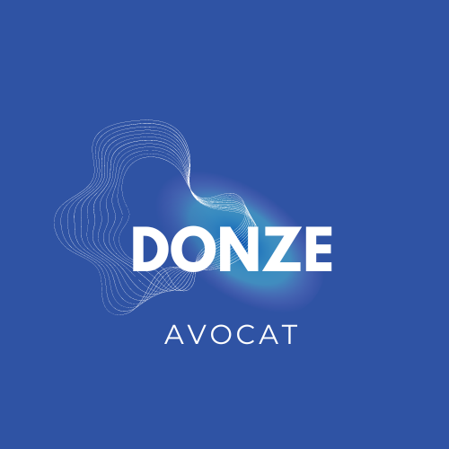 Donze Avocat